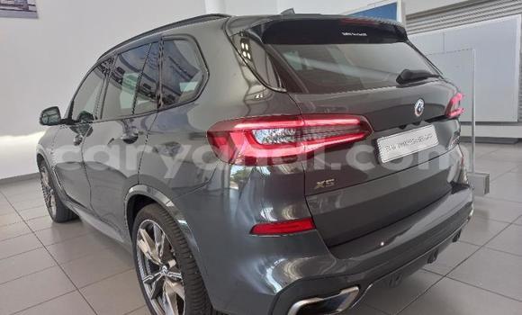 Tenga Tsaru BMW X5 Zvimwe Mota in Lusaka in Zambia Tenga Tsaru BMW X5 Zvimwe Mota in Lusaka in Zambia