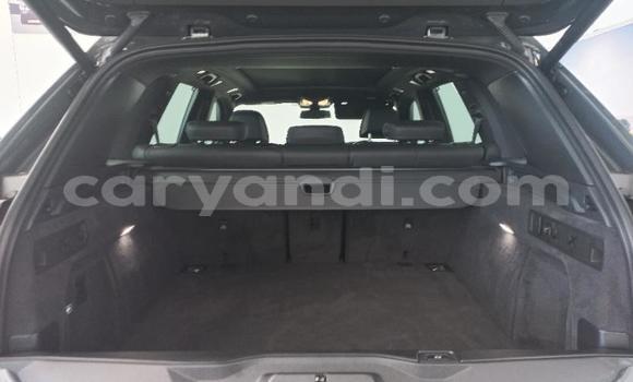 Tenga Tsaru BMW X5 Zvimwe Mota in Lusaka in Zambia Tenga Tsaru BMW X5 Zvimwe Mota in Lusaka in Zambia