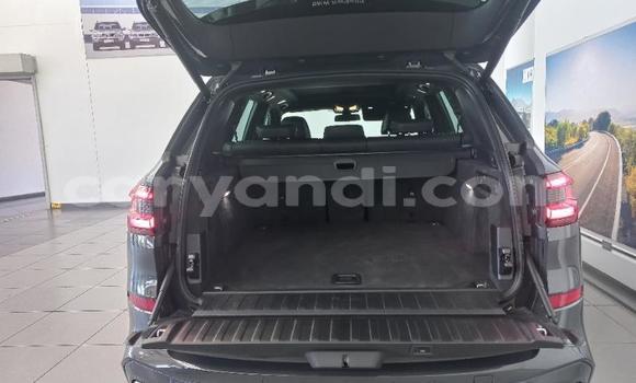 Tenga Tsaru BMW X5 Zvimwe Mota in Lusaka in Zambia Tenga Tsaru BMW X5 Zvimwe Mota in Lusaka in Zambia