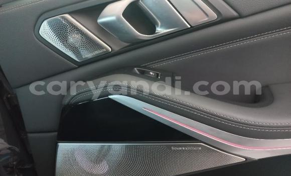 Tenga Tsaru BMW X5 Zvimwe Mota in Lusaka in Zambia Tenga Tsaru BMW X5 Zvimwe Mota in Lusaka in Zambia