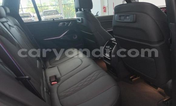 Tenga Tsaru BMW X5 Zvimwe Mota in Lusaka in Zambia Tenga Tsaru BMW X5 Zvimwe Mota in Lusaka in Zambia