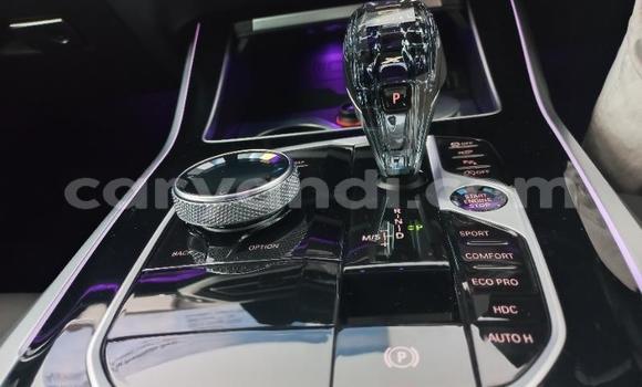 Tenga Tsaru BMW X5 Zvimwe Mota in Lusaka in Zambia Tenga Tsaru BMW X5 Zvimwe Mota in Lusaka in Zambia