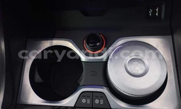 Tenga Tsaru BMW X5 Zvimwe Mota in Lusaka in Zambia Tenga Tsaru BMW X5 Zvimwe Mota in Lusaka in Zambia