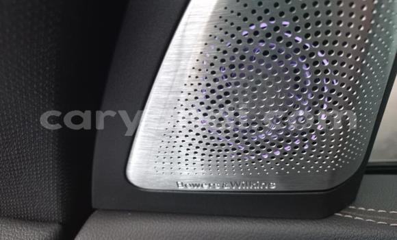 Tenga Tsaru BMW X5 Zvimwe Mota in Lusaka in Zambia Tenga Tsaru BMW X5 Zvimwe Mota in Lusaka in Zambia