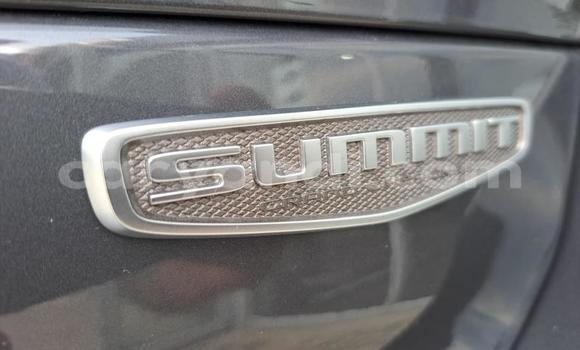 Buy Used Jeep Grand Cherokee Other Car in Lusaka in Zambia Buy Used Jeep Grand Cherokee Other Car in Lusaka in Zambia