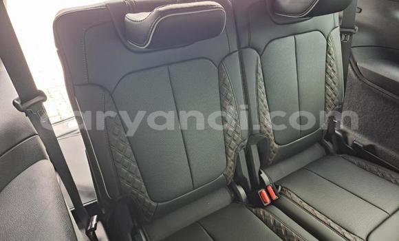 Buy Used Jeep Grand Cherokee Other Car in Lusaka in Zambia Buy Used Jeep Grand Cherokee Other Car in Lusaka in Zambia