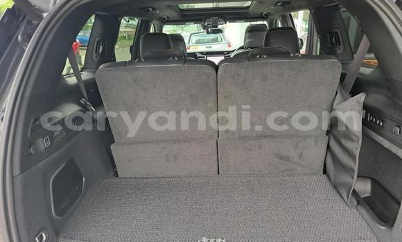 Buy Used Jeep Grand Cherokee Other Car in Lusaka in Zambia Buy Used Jeep Grand Cherokee Other Car in Lusaka in Zambia