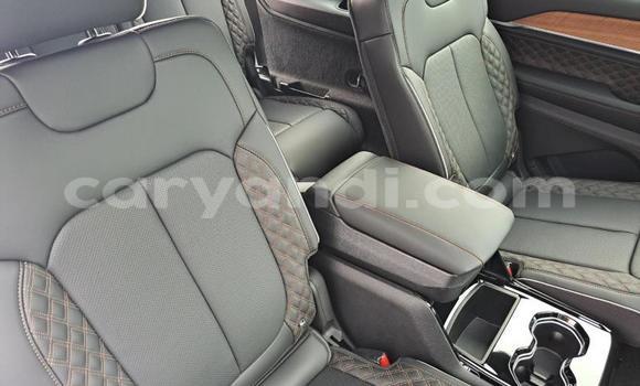 Buy Used Jeep Grand Cherokee Other Car in Lusaka in Zambia Buy Used Jeep Grand Cherokee Other Car in Lusaka in Zambia