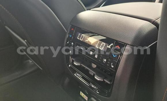 Buy Used Jeep Grand Cherokee Other Car in Lusaka in Zambia Buy Used Jeep Grand Cherokee Other Car in Lusaka in Zambia