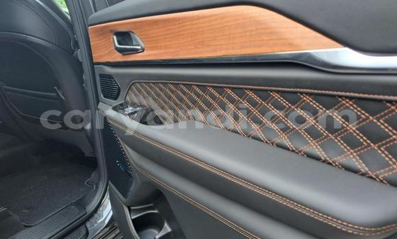 Buy Used Jeep Grand Cherokee Other Car in Lusaka in Zambia Buy Used Jeep Grand Cherokee Other Car in Lusaka in Zambia