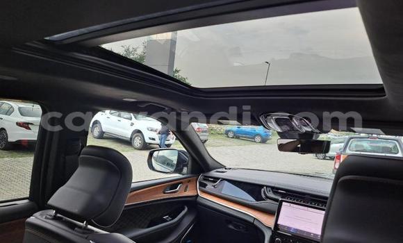 Buy Used Jeep Grand Cherokee Other Car in Lusaka in Zambia Buy Used Jeep Grand Cherokee Other Car in Lusaka in Zambia