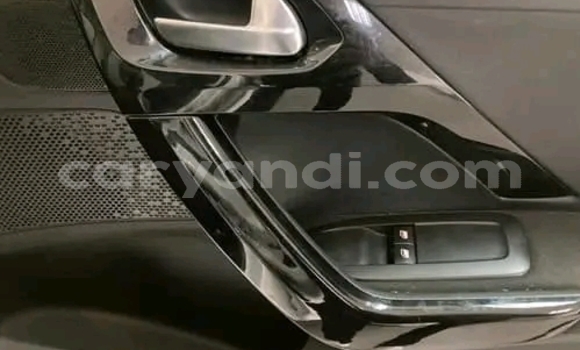 Acheter Occasion Voiture Peugeot 204 Blanc à Isoka, Nord Acheter Occasion Voiture Peugeot 204 Blanc à Isoka, Nord