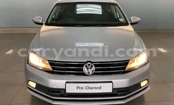 Tenga Tsaru Volkswagen Jetta Sirivha Mota in Isoka in Northern Tenga Tsaru Volkswagen Jetta Sirivha Mota in Isoka in Northern