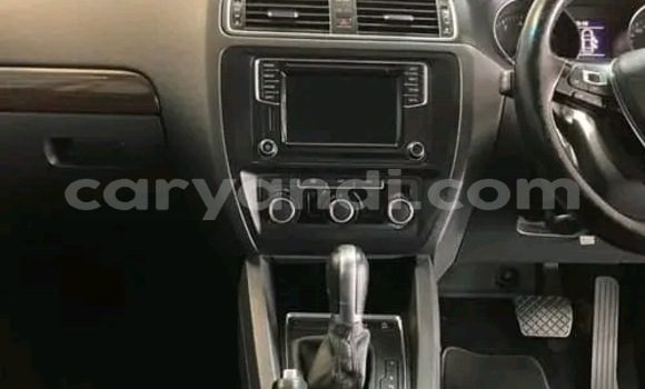 Acheter Occasion Voiture Volkswagen Jetta Gris à Isoka, Nord Acheter Occasion Voiture Volkswagen Jetta Gris à Isoka, Nord