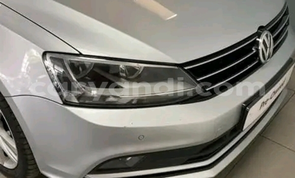 Acheter Occasion Voiture Volkswagen Jetta Gris à Isoka, Nord Acheter Occasion Voiture Volkswagen Jetta Gris à Isoka, Nord