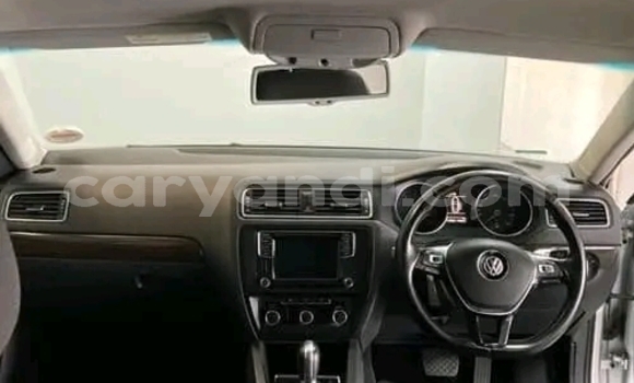 Acheter Occasion Voiture Volkswagen Jetta Gris à Isoka, Nord Acheter Occasion Voiture Volkswagen Jetta Gris à Isoka, Nord