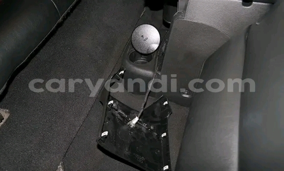 Acheter Occasion Voiture Jeep Wrangler Autre à Isoka, Nord Acheter Occasion Voiture Jeep Wrangler Autre à Isoka, Nord