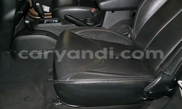 Acheter Occasion Voiture Jeep Wrangler Autre à Isoka, Nord Acheter Occasion Voiture Jeep Wrangler Autre à Isoka, Nord