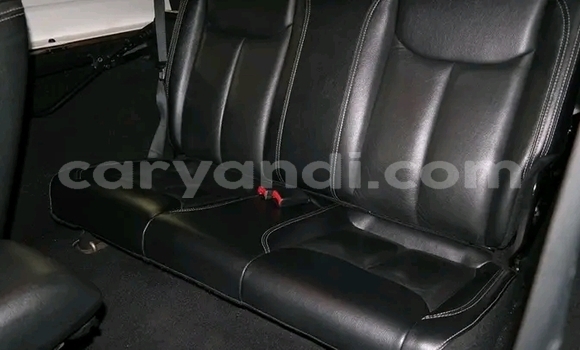 Acheter Occasion Voiture Jeep Wrangler Autre à Isoka, Nord Acheter Occasion Voiture Jeep Wrangler Autre à Isoka, Nord