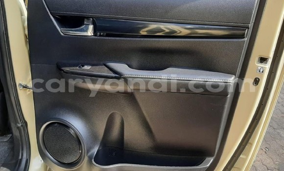 Nunua Ilio tumika Toyota Hilux Nyingine Gari ndani ya Chilanga nchini Lusaka Nunua Ilio tumika Toyota Hilux Nyingine Gari ndani ya Chilanga nchini Lusaka