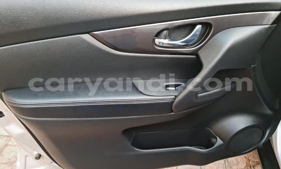 Acheter Occasion Voiture Nissan X–Trail Autre à Lusaka, Zambie Acheter Occasion Voiture Nissan X–Trail Autre à Lusaka, Zambie