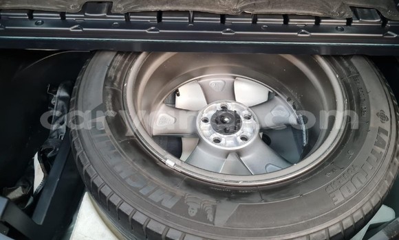 Buy Used Toyota RAV4 Silver Car in Kitwe in Zambia Buy Used Toyota RAV4 Silver Car in Kitwe in Zambia