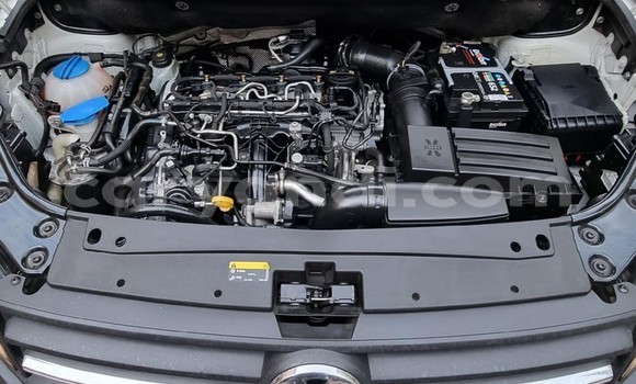 Buy Used Volkswagen Caddy White Car in Kabwe in Zambia Buy Used Volkswagen Caddy White Car in Kabwe in Zambia