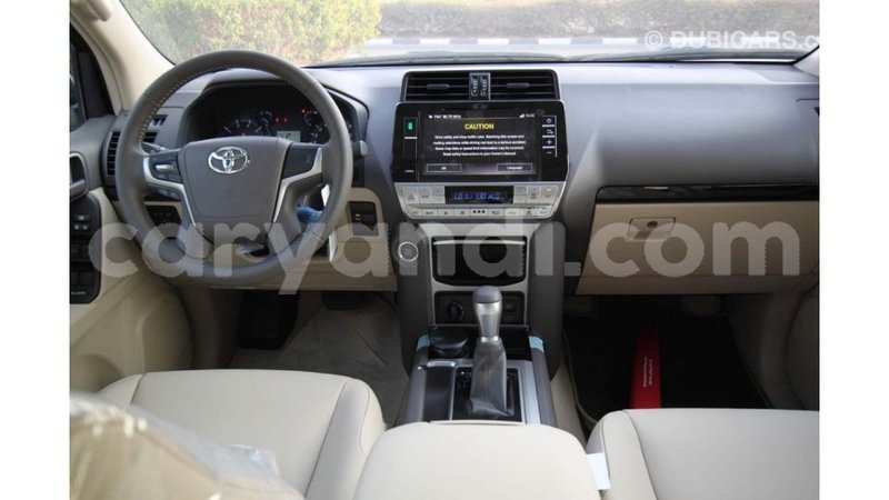 Big with watermark 48321fd4 28b3 42da b96c dac6ca4f22ce