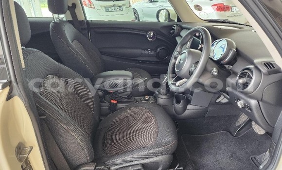 Acheter Occasion Voiture MINI Hatch Autre à Chingola, Zambie Acheter Occasion Voiture MINI Hatch Autre à Chingola, Zambie