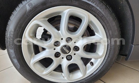 Acheter Occasion Voiture MINI Hatch Autre à Chingola, Zambie Acheter Occasion Voiture MINI Hatch Autre à Chingola, Zambie