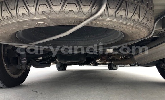 Nunua Ilio tumika Toyota Alphard Fedha Gari ndani ya Lusaka nchini Zambia Nunua Ilio tumika Toyota Alphard Fedha Gari ndani ya Lusaka nchini Zambia