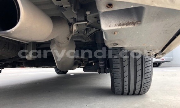 Nunua Ilio tumika Toyota Alphard Fedha Gari ndani ya Lusaka nchini Zambia Nunua Ilio tumika Toyota Alphard Fedha Gari ndani ya Lusaka nchini Zambia