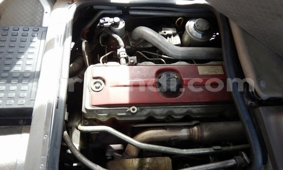 Buy Used Toyota HiAce White Truck in Lusaka in Zambia Buy Used Toyota HiAce White Truck in Lusaka in Zambia