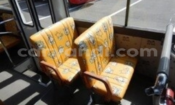 Buy Used Toyota HiAce White Truck in Lusaka in Zambia Buy Used Toyota HiAce White Truck in Lusaka in Zambia