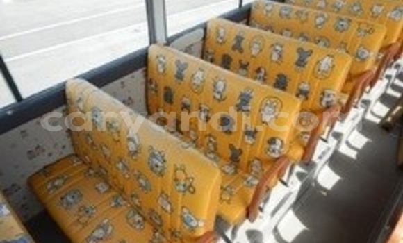 Buy Used Toyota HiAce White Truck in Lusaka in Zambia Buy Used Toyota HiAce White Truck in Lusaka in Zambia