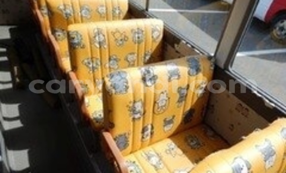 Buy Used Toyota HiAce White Truck in Lusaka in Zambia Buy Used Toyota HiAce White Truck in Lusaka in Zambia