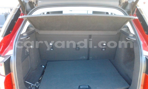 Tenga Tsaru Land Rover Range Rover Evoque Tsvuku Mota in Lusaka in Zambia Tenga Tsaru Land Rover Range Rover Evoque Tsvuku Mota in Lusaka in Zambia