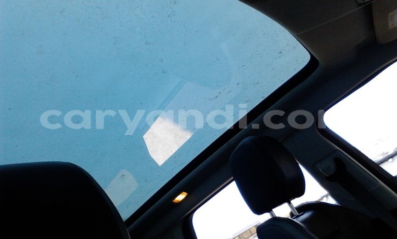 Tenga Tsaru Land Rover Range Rover Evoque Tsvuku Mota in Lusaka in Zambia Tenga Tsaru Land Rover Range Rover Evoque Tsvuku Mota in Lusaka in Zambia