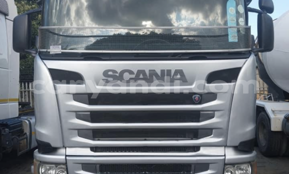 Tenga Tsaru Volvo FL Sirivha Rori in Lusaka in Zambia Tenga Tsaru Volvo FL Sirivha Rori in Lusaka in Zambia