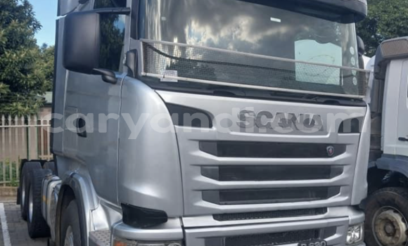 Tenga Tsaru Volvo FL Sirivha Rori in Lusaka in Zambia Tenga Tsaru Volvo FL Sirivha Rori in Lusaka in Zambia