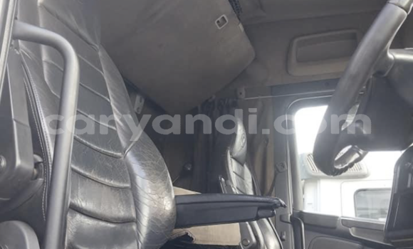 Tenga Tsaru Volvo FL Sirivha Rori in Lusaka in Zambia Tenga Tsaru Volvo FL Sirivha Rori in Lusaka in Zambia