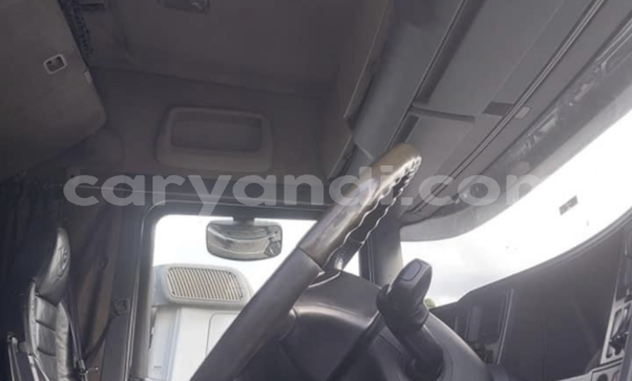 Tenga Tsaru Volvo FL Sirivha Rori in Lusaka in Zambia Tenga Tsaru Volvo FL Sirivha Rori in Lusaka in Zambia