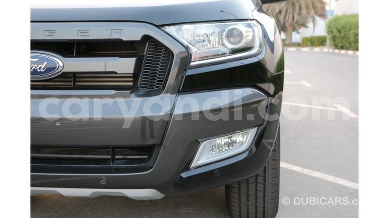 Big with watermark bbb5660e 028c 455d a5e1 59219529205f