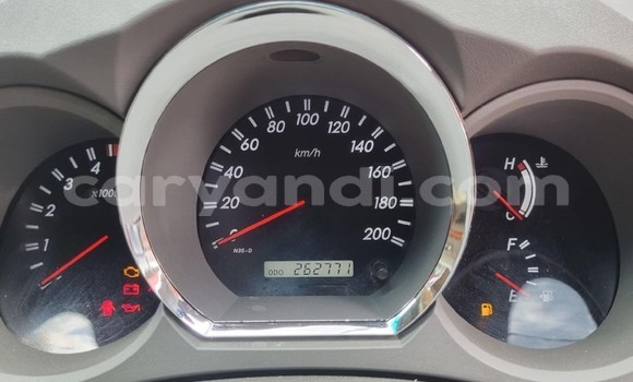 Tenga Tsaru Toyota Fortuner Chena Mota in Lusaka in Zambia Tenga Tsaru Toyota Fortuner Chena Mota in Lusaka in Zambia