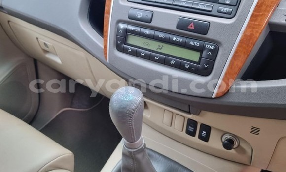 Tenga Tsaru Toyota Fortuner Chena Mota in Lusaka in Zambia Tenga Tsaru Toyota Fortuner Chena Mota in Lusaka in Zambia