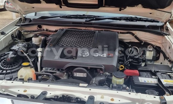 Tenga Tsaru Toyota Fortuner Chena Mota in Lusaka in Zambia Tenga Tsaru Toyota Fortuner Chena Mota in Lusaka in Zambia