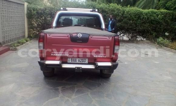 Tenga Tsaru Nissan 350Z Tsvuku Mota in Chingola in Zambia Tenga Tsaru Nissan 350Z Tsvuku Mota in Chingola in Zambia