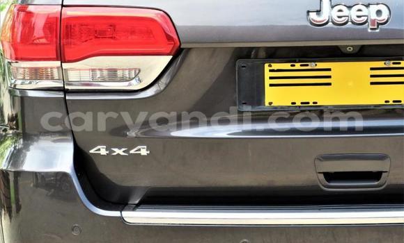 Tenga Tsaru Jeep Grand Cherokee SRT8 Zvimwe Mota in Lusaka in Zambia Tenga Tsaru Jeep Grand Cherokee SRT8 Zvimwe Mota in Lusaka in Zambia