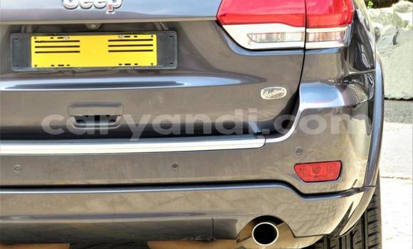 Tenga Tsaru Jeep Grand Cherokee SRT8 Zvimwe Mota in Lusaka in Zambia Tenga Tsaru Jeep Grand Cherokee SRT8 Zvimwe Mota in Lusaka in Zambia