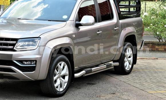 Tenga Tsaru Volkswagen Amarok Sirivha Mota in Lusaka in Zambia Tenga Tsaru Volkswagen Amarok Sirivha Mota in Lusaka in Zambia